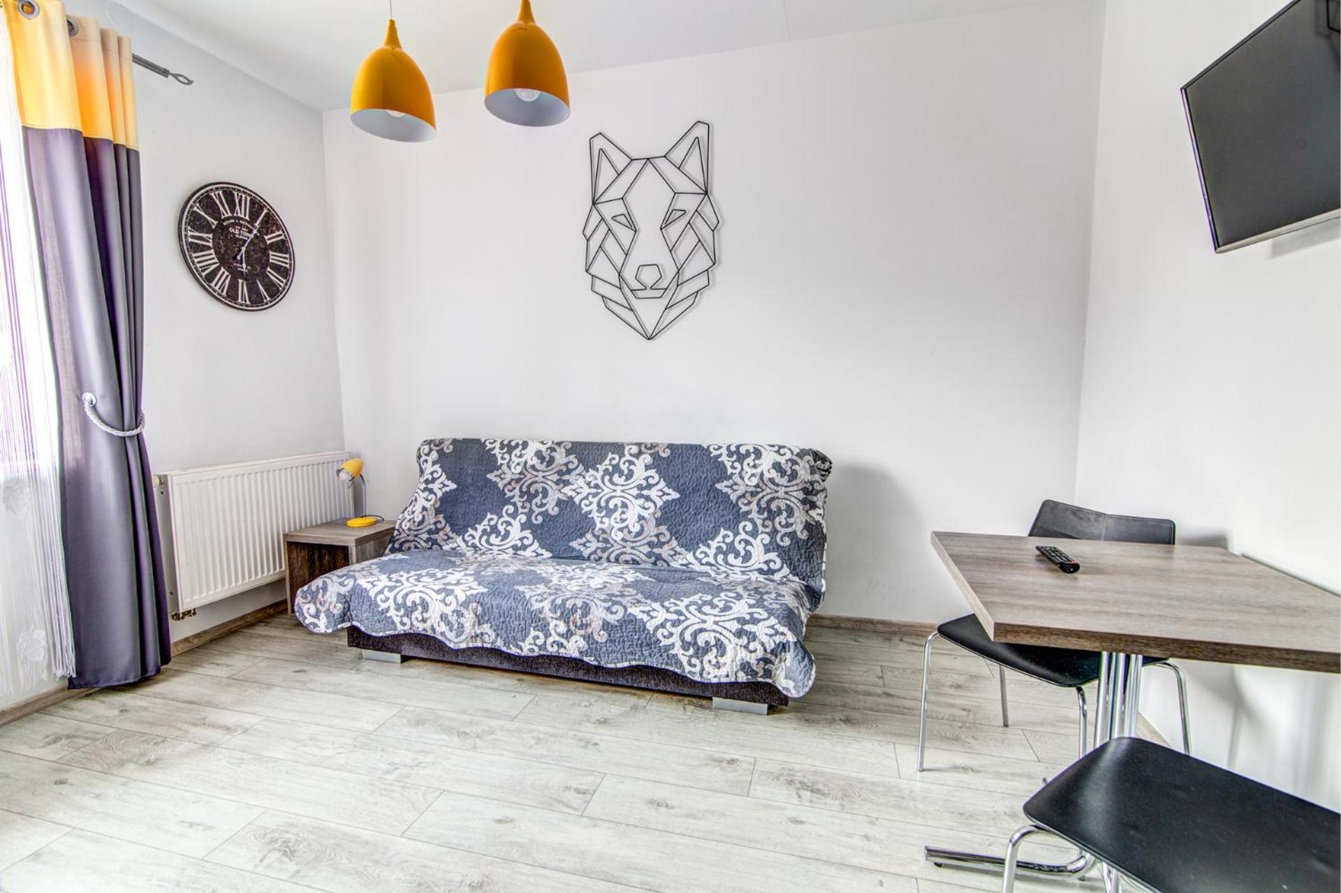 Willa Pod Zegarem - W Cenie Parking, Szybkie Wifi, Duzy Ogrod, Wiata Grilowa! Krynica Zdroj Quarto foto